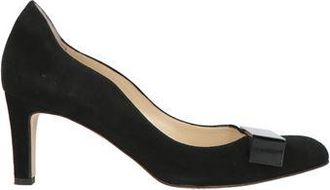 Antonio Barbato CALZATURE - Decolletes su YOOX.COM