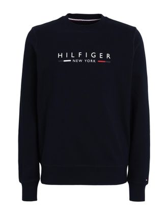Tommy Hilfiger Sweaters Sale up to 75 Stylight