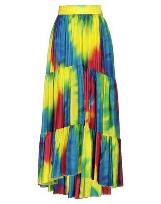 Alexandre Vauthier HOSEN & RÖCKE - Maxi-Röcke auf YOOX.COM