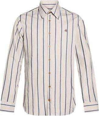 Vivienne Westwood TOPWEAR - Camicie su YOOX.COM