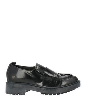 Moma FOOTWEAR - Loafers on YOOX.COM