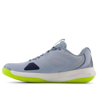 New Balance SmashStep PKL Zinc Blue Navy MHSMA3UK