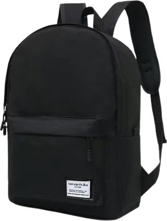 Generic Kawaii Cute Purple Backpack, Girls Cute Backpack, School Bag, Laptop Backpack, 41x28x12cm/16.14x11.02x4.72 in