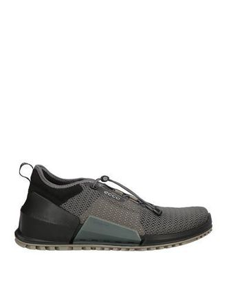 Ecco SCHUHE - Sneakers auf YOOX.COM