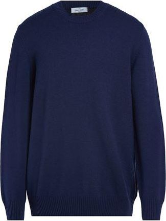 Gran Sasso MAGLIERIA - Pullover su YOOX.COM