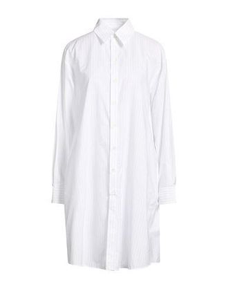 Maison Margiela DRESSES - Midi dresses sur YOOX.COM