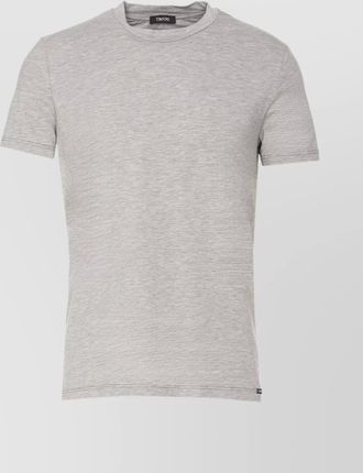 Tom Ford v-neck t-shirt