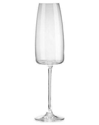 IVV Ivv Lady Set Of 2 Flutes