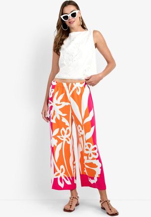 Trina Turk Estella Pant