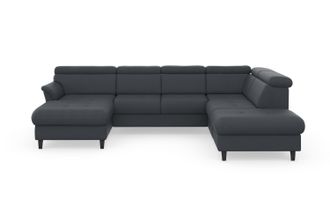 Sit&more Wohnlandschaft