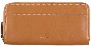 IL BISONTE Marroquiner&iacute;a - Billeteras en YOOX.COM