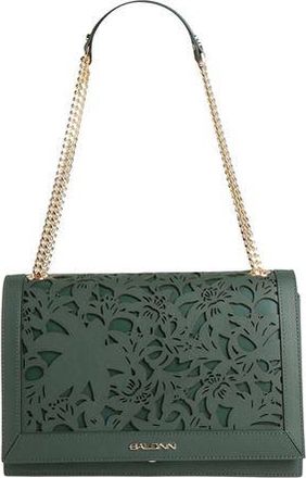 Baldinini BORSE - Borse a spalla su YOOX.COM