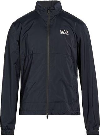 Emporio Armani CAPISPALLA - Giacche & Giubbotti su YOOX.COM