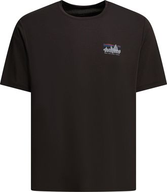 Patagonia Patagonien-T-Shirts