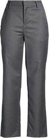 Dondup BOTTOMWEAR - Trousers sur YOOX.COM