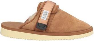 Suicoke CALZATURE - Mules & Zoccoli su YOOX.COM
