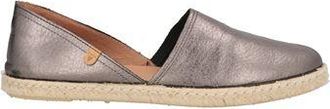 Verbenas FOOTWEAR - Espadrilles on YOOX.COM