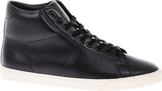 Celine Sneakers, female, Black, Size: 10 US Scarpa Sneaker