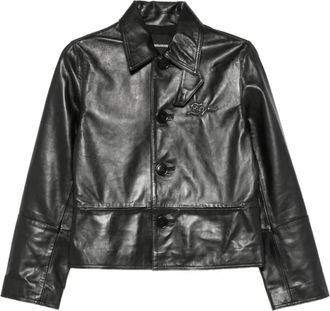 Zadig&Voltaire Donna, Giacche, Nero, XS, new
