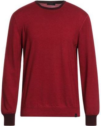 Fay KNITWEAR - Jumpers sur YOOX.COM