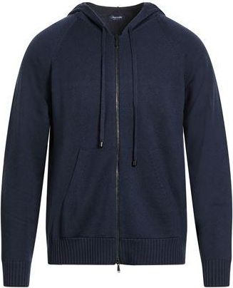 Drumohr MAGLIERIA - Cardigan su YOOX.COM