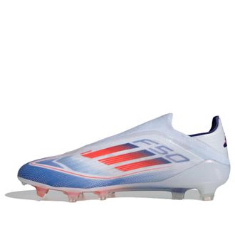 adidas Adizero F50 Elite FG Advancement Pack IF8819