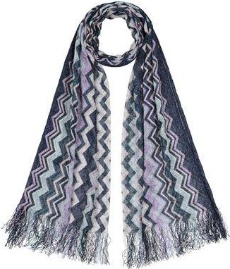 Missoni ACCESSORI - Sciarpe su YOOX.COM