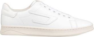 Diesel S-ATHENE LOW