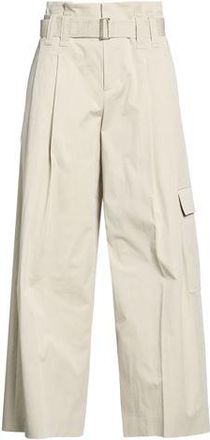 Brunello Cucinelli PARTES DE ABAJO - Pantalones en YOOX.COM