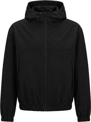 Calvin Klein CAPISPALLA - Giacche & Giubbotti su YOOX.COM