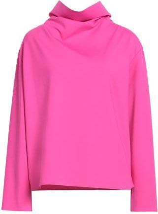 Liviana Conti TOPWEAR - T-shirts sur YOOX.COM