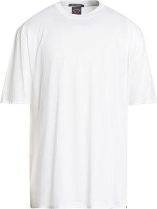 Paul & Shark TOPWEAR - T-shirts su YOOX.COM