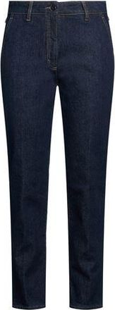 PESERICO BOTTOMWEAR - Jeans on YOOX.COM