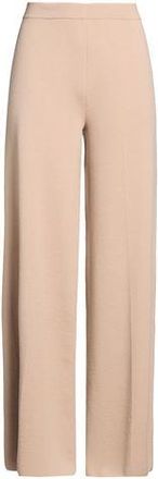 D.exterior BOTTOMWEAR - Pantaloni su YOOX.COM