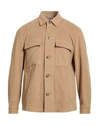 BOSS TOPS - Hemden auf YOOX.COM