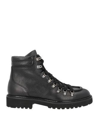 Doucal's FOOTWEAR - Ankle boots on YOOX.COM