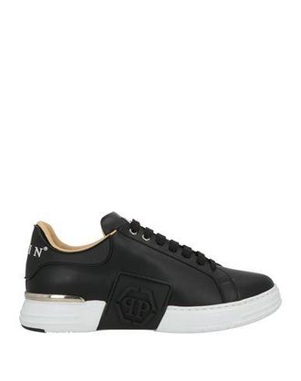 Philipp Plein SCHUHE - Sneakers auf YOOX.COM