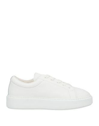 Copenhagen Shoes SCHUHE - Sneakers auf YOOX.COM