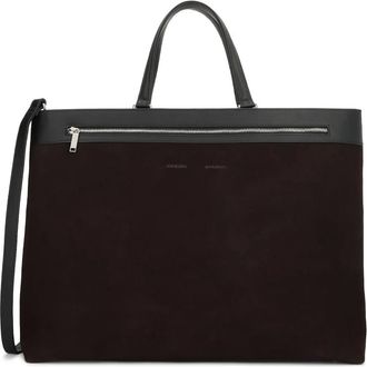 Kazar Donna, Borse, Marrone, Taglia unica, new