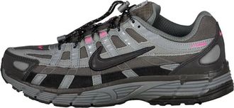 Nike Uomo, Sport, Multicolore, 45 EU, new