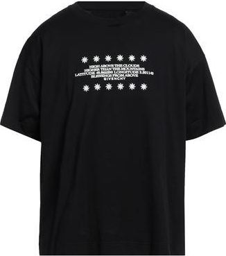 Givenchy T-shirts