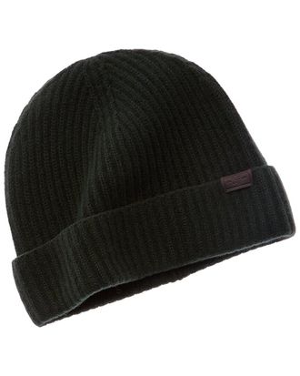 Hickey Freeman Cashmere Hat