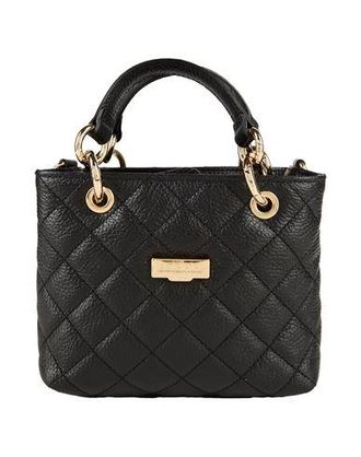 Baldinini BAGS - Handbags sur YOOX.COM