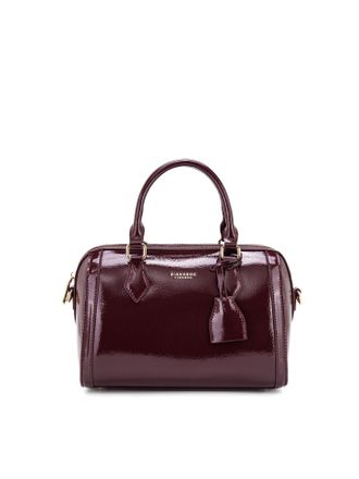 Diana & Co Diana&Co Bowler bag Women