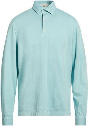 FILIPPO DE LAURENTIIS TOPWEAR - Polo shirts on YOOX.COM