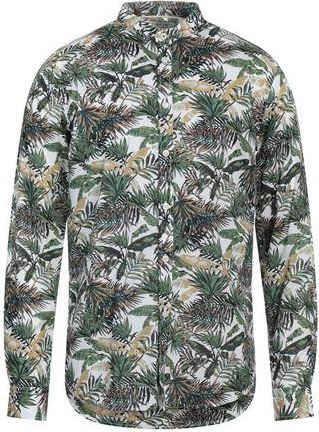 IMPURE CAMISETAS Y TOPS - Camisas en YOOX.COM