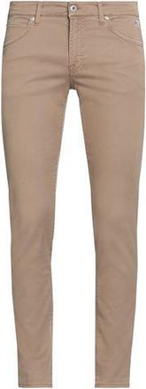 Roy Rogers BOTTOMWEAR - Trousers sur YOOX.COM