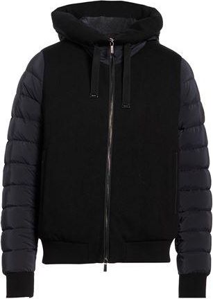 Moorer COATS & JACKETS - Puffers sur YOOX.COM