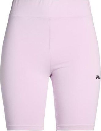 Fila BOTTOMWEAR - Shorts & Bermuda Shorts sur YOOX.COM
