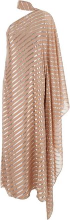 Taller Marmo Mujer, Vestidos, Rosa, Talla: S